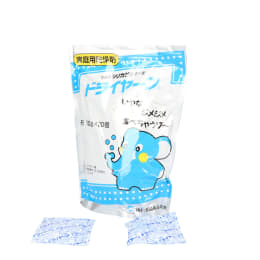 ドライヤーン® 分包品 10g×30個入