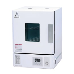 送風定温乾燥器 DRM420DE