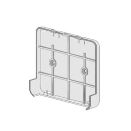エスペックミック 壁面アタッチメントTEUH-2010 RT-22/23BN用