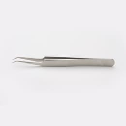 超精密ピンセット ID-51S.TA