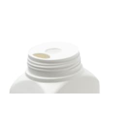 ターキー広角びん 500mL