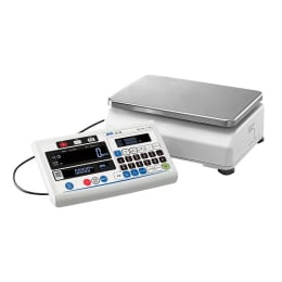 個数計 GC-15K