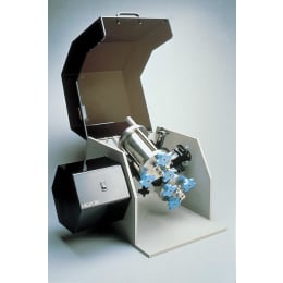 メルク ミリポア 回転式撹拌器 YT310RAHW