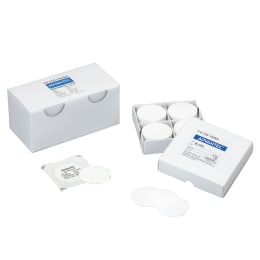 吸収パッド M-085 φ37