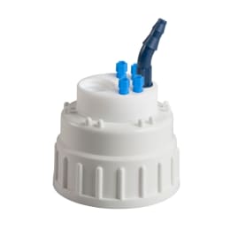 安全廃液キャップset B-53用 ca4-tu1 107037