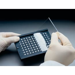 メルク ミリポア カラムローダー 25μL MACL09625