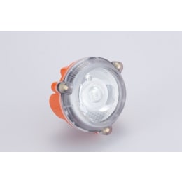 ガステック ポラリスキャップランプ NLA0A1