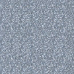 コンフォートキング CK0035GY