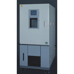 恒温恒湿槽 LH44-15(M)