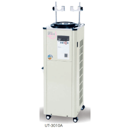 冷却トラップ装置 ユニトラップ UT-3010A