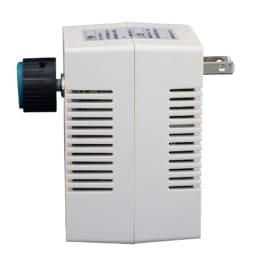 エレクトロスライダー K-105