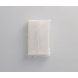 角型試験管 残留塩素計用 蓋付 2入