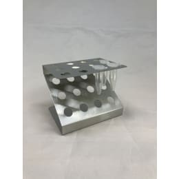 マイクロチューブラック MT1.5-12H SUS304 1.5用 12穴