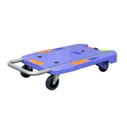 コンパクトキャリー NCC-101B2