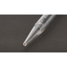 ディスポピペット 10mL 200本入 MS-66100