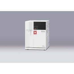 純水製造装置 WE200