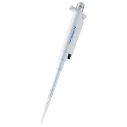 マイクロピペット Nichipet FII 1000μL 00-NPF2-1000