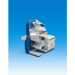 メルク ミリポア EZ PAK DRIVUNG KIT MISP00101