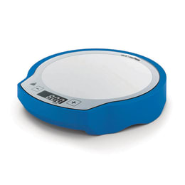マグネットスターラー IKA myPlate