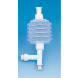 ニューベロペッター30mL 毒劇物吸引具