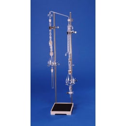 カットリング R-8 内径φ80 鉄製
