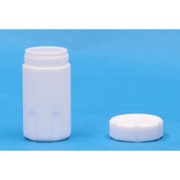 PTFEジャー #038.030 30mL