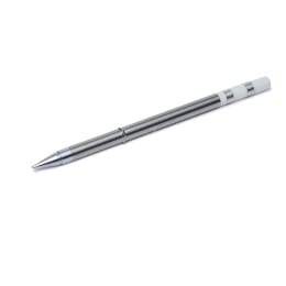 こて先 BC型1.0-2.0
