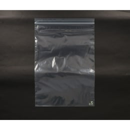 ユニパックバイオ E-チャック EJ-4 100枚入