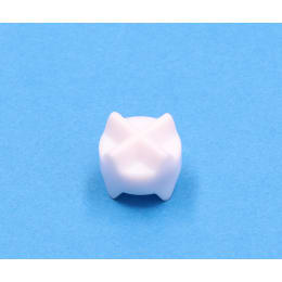 撹拌子クロスヘッド ダブル 22mm×15mm
