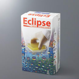 イクリプス詰替チップ200 1030-26 9600入