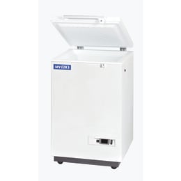 小型超低温槽 マイバイオ VT-78HC