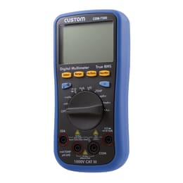 TGK - 東京硝子器械 TryWinZ / テスター TGK - 東京硝子器械 TryWinZ / テスター