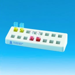 セルスタンド PP 16本立