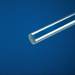 ガラスファイバーロッドφ0.7 L100mm