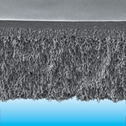 ウルトラセル PLBC07610 10個