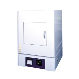 電気炉 KBF663N1 プログラマー制御