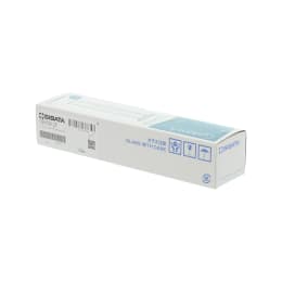メスシリンダー カスタムA 25mL バンパー付