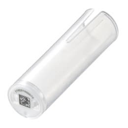 ICタグジャケット スクリューキャップチューブ用 100個入