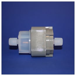 フィルターホルダー47mm2層 402-21-47-22-21-2