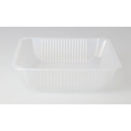 トレークリーンパット50 1/4トレー 100枚入