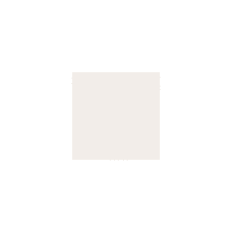 SSA-T角板 100×100×t1.0