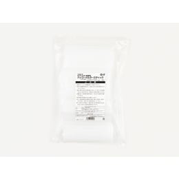 ハッコーメルター用替スティック 1Kg