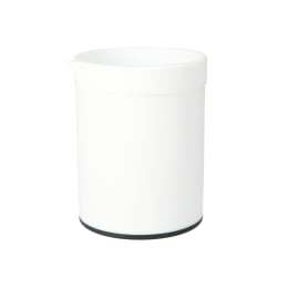 ビーカー PTFE 400mL