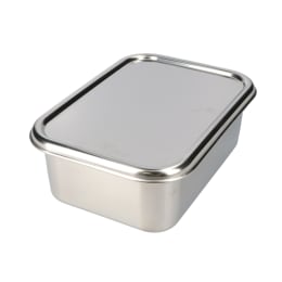 深型組バット SUS304製 3号