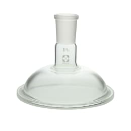 セパラブルカバー 1口 φ120 主管29/42