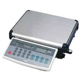 セパレート可能個数計 HD-30KB