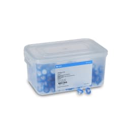 ユニフロ 13 PES 0.22μm 500個