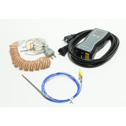 配管専用ヒーター ほっと管 SPX-3