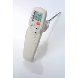 標準プローブセット testo 105 0563 1051