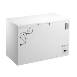 超低温フリーザー -65℃ PRO21